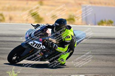 media/Mar-08-2025-Classic Track Day (Sat) [[6e74c245ee]]/Group 1/Session 3 (Turn 3 Inside)/